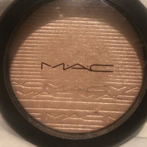 ❌❌SOLD❌❌ Mac Highlighter